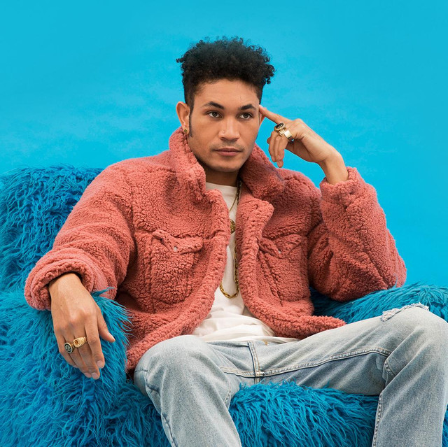 bryce vine movie bryce vine feat wale quot drew barrymore quot z90 3 san diego bryce vine movie bryce vine feat wale quot drew barrymore quot z90 3 san diego