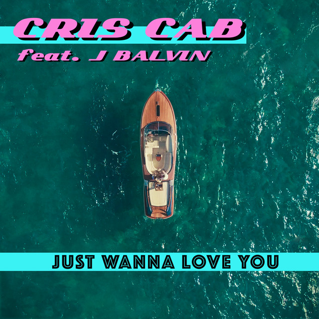 j balvin san diego cris cab feat j balvin quot just wanna love you quot z90 3 j balvin san diego cris cab feat j balvin quot just wanna love you quot z90 3