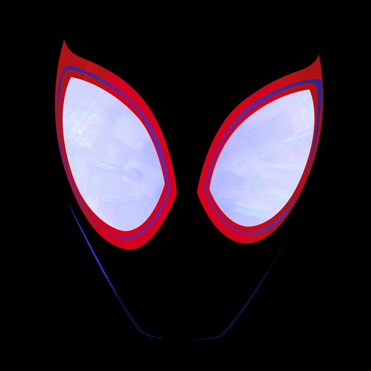 post malone swae lee