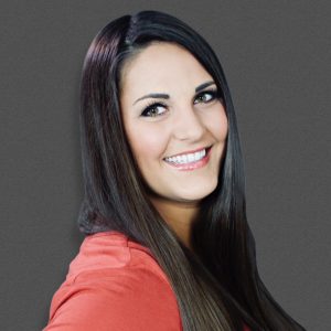 Wziv Z90 7 Fm Listen Online Mytuner Radio