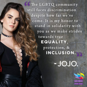 JoJo-Quote-1 - Z90.3 San Diego