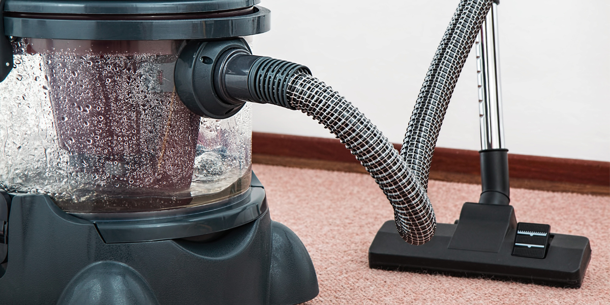 Phone Jibba Carpet Cleaning Estimate Z90.3 San Diego