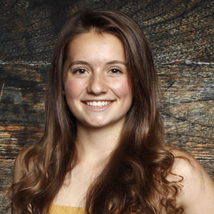 Berkley Young