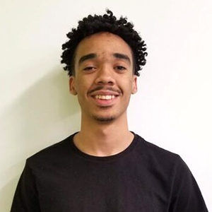 Jordan Lange Grossmont Secondary School