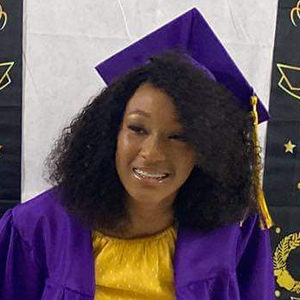 Samiya Lemoore High School