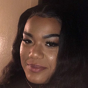 Shakyra Lee Worley Casasdes High School