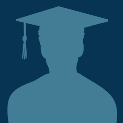 z90-grad-boy