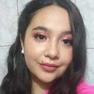 Delilaah Barragan calpac online san Diego
