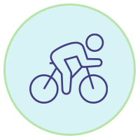 biking2