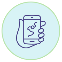phone