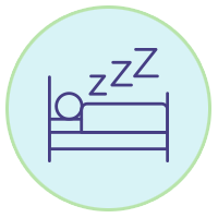 sleep