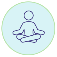 yoga2