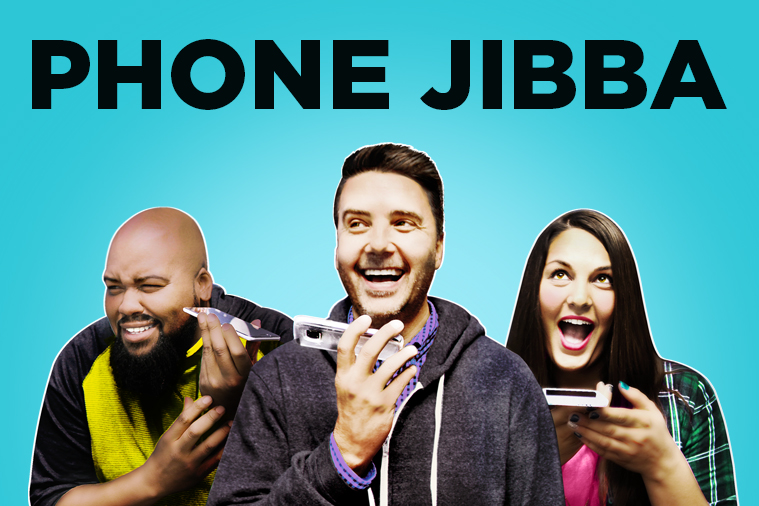 phone-jibba-1