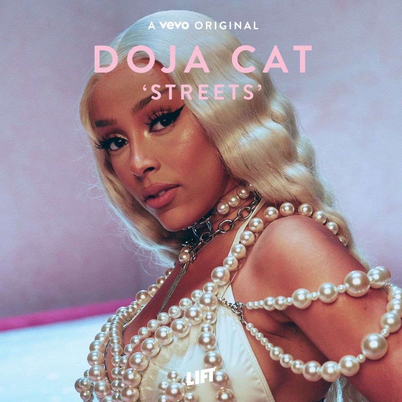 Doja Cat - 