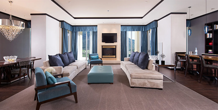 mayoral-suite-harrahs