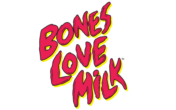 bones-love-milk