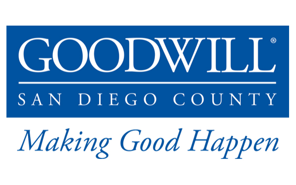 goodwill-SD
