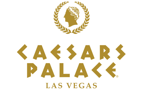caesars