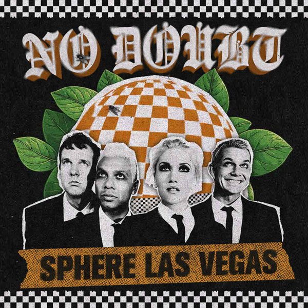 no-doubt-600
