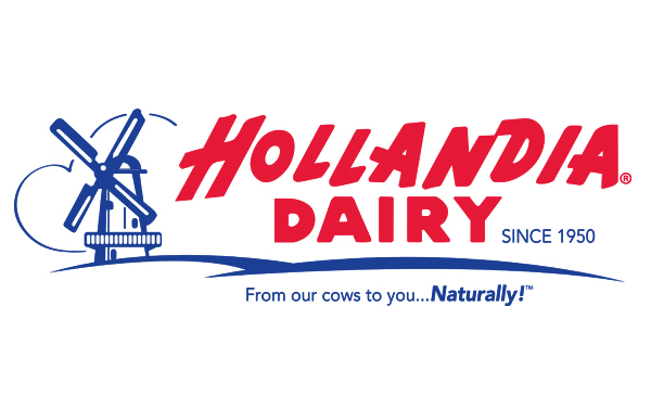 hollandia-dairy (1)