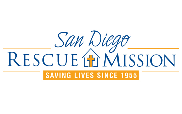 sandiego-rescue-mission-1 (1)