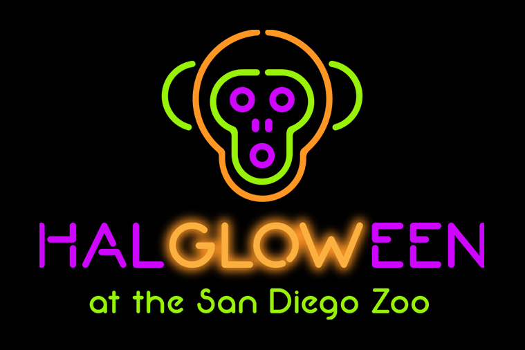 San Diego Zoo