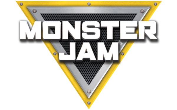 monster-jam
