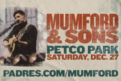 Contests - Z90.3 San Diego