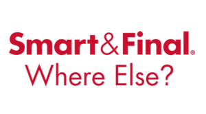 Smart Final_Logo_Stacked_Red
