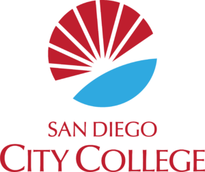 City-District_Vertical_Full_Color