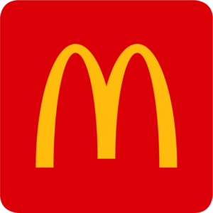 McD_TheToken_1235_RGB