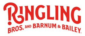 Ringling Bros 2026_logo