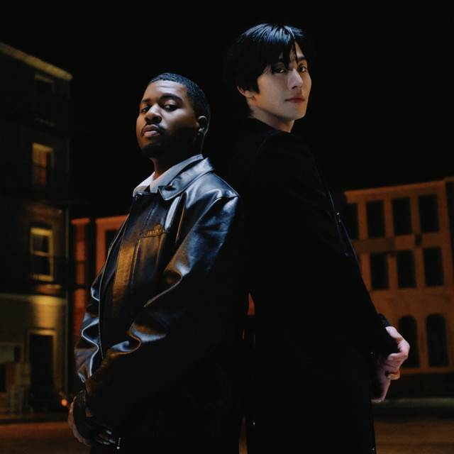 ミュージシャン NEWS New Music Archives - Z90.3 San Diego