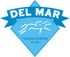 DMTC_Diamond Logo_2026