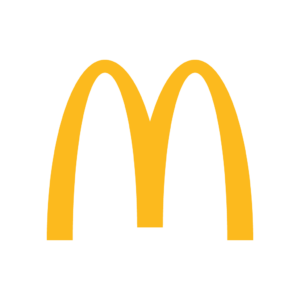 mcdonalds-logo